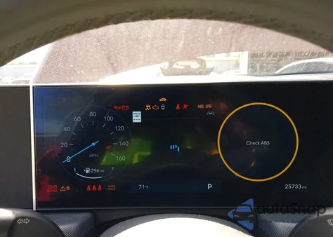 2024 Hyundai Sonata Sel from USA, damaged, VIN KMHL14JA1RA363418